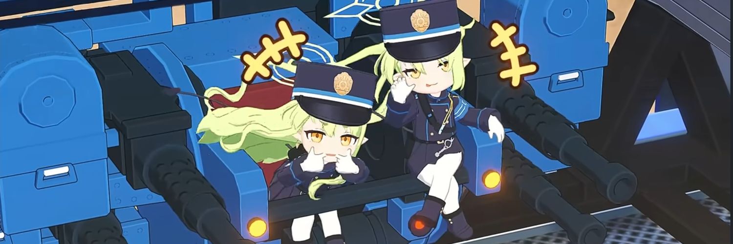 橘 banner