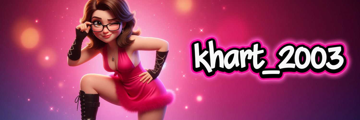 khart03 banner