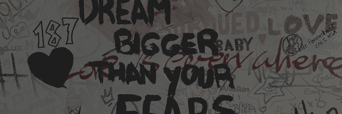eylül banner