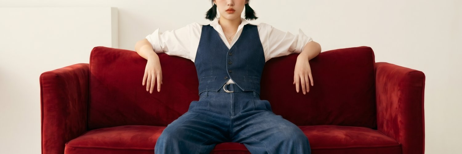 𝓛𝓲𝓷𝓮𝓷 banner