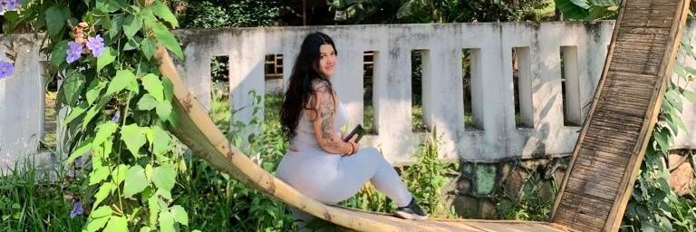 andreavilla1112's profile banner image