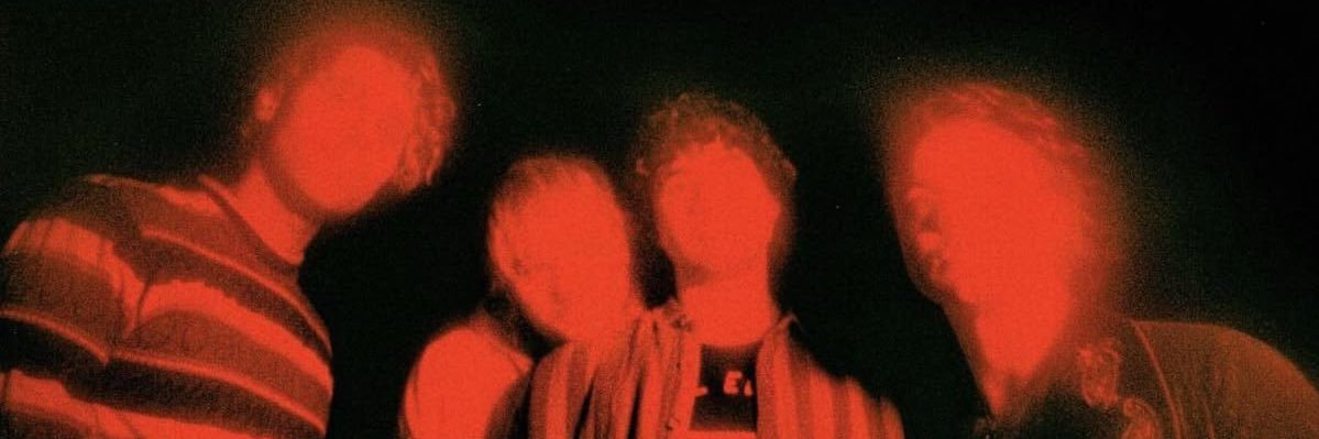 dais ★ is a STAR! banner