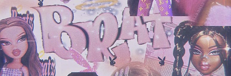 Your favorite,simple😅 banner