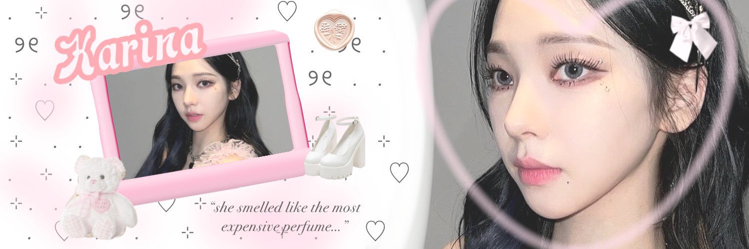 Salsy🐰|| OPEN JOKI TUGAS banner