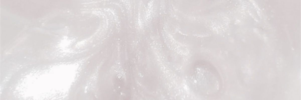 rrinl_'s profile banner image