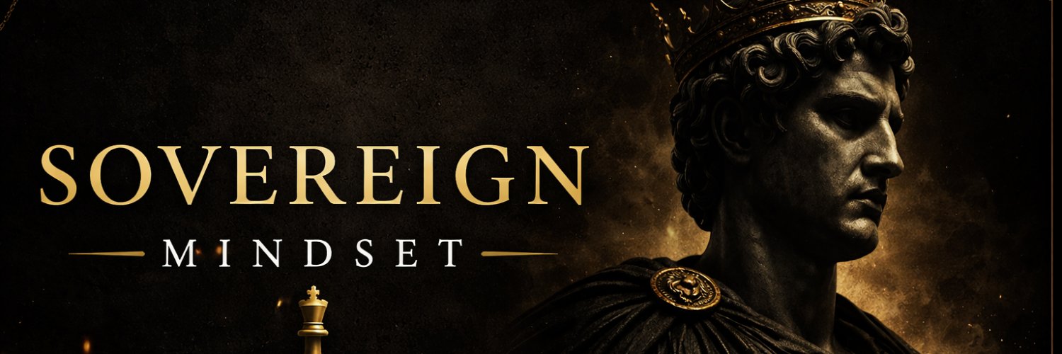 sovereign__mind's profile banner image