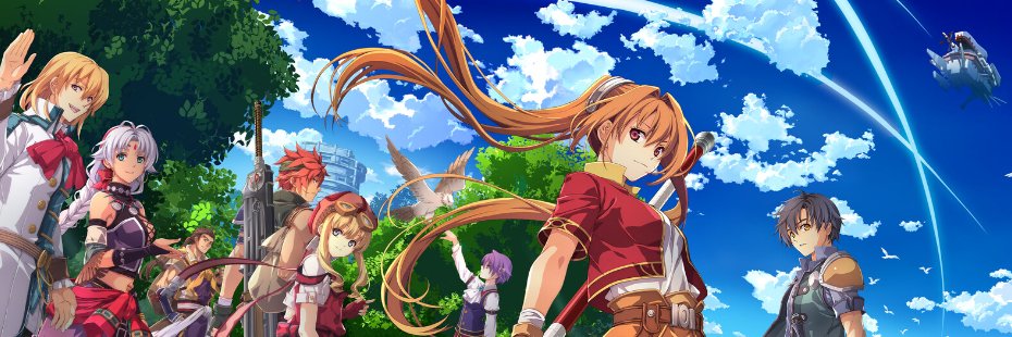 Falcomfan banner