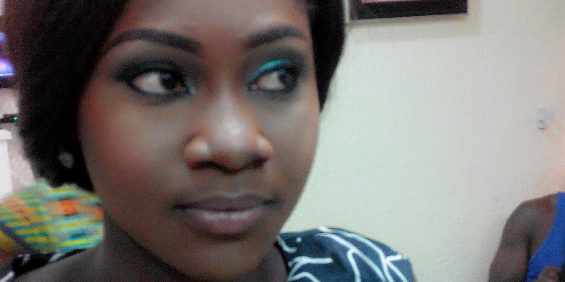 Olori_Jay's profile banner image