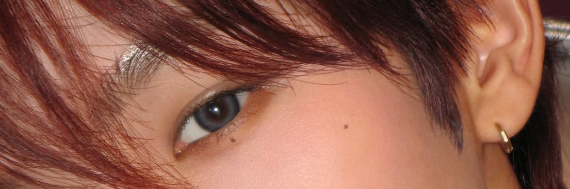 ninomycapg's profile banner image