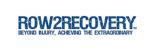 Row2Recovery banner