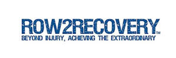 Row2Recovery Profile Banner