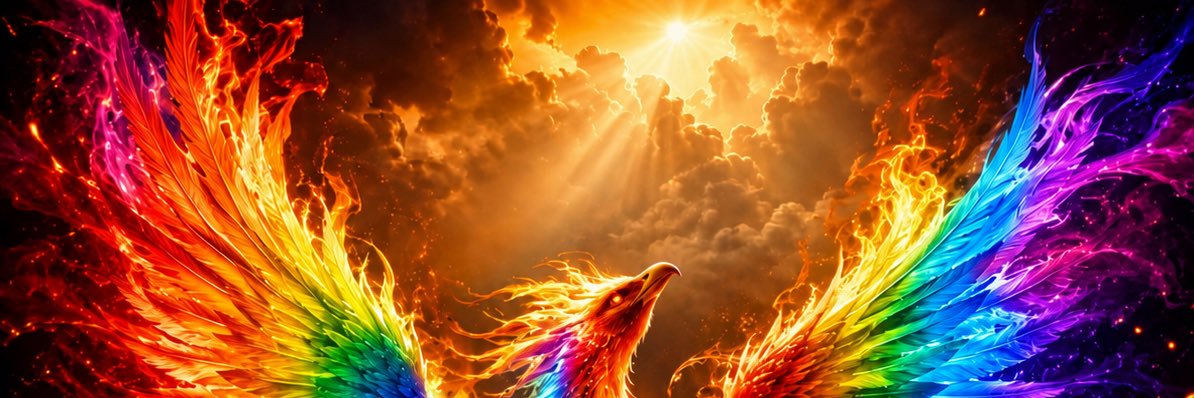 ZachsBack777's profile banner image