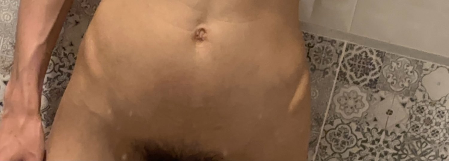 thnan87091's profile banner image