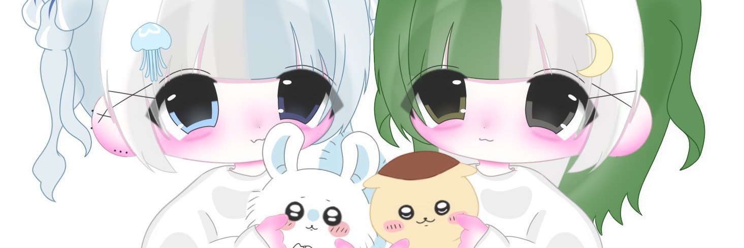 伊藤。 banner