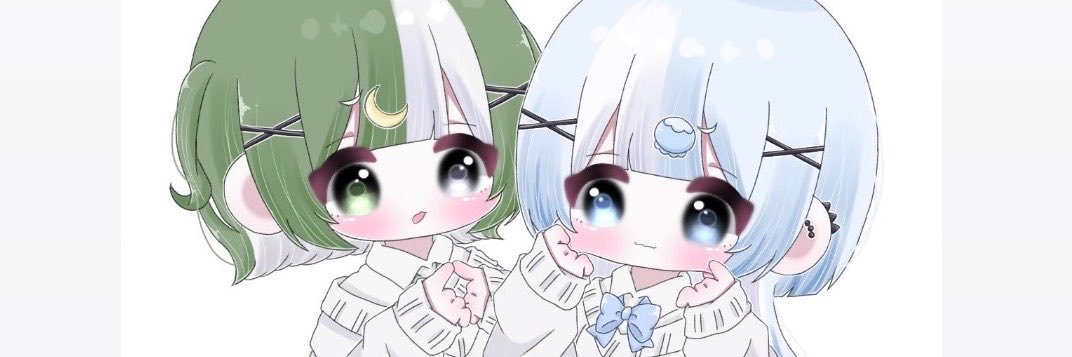 1toqx's profile banner image