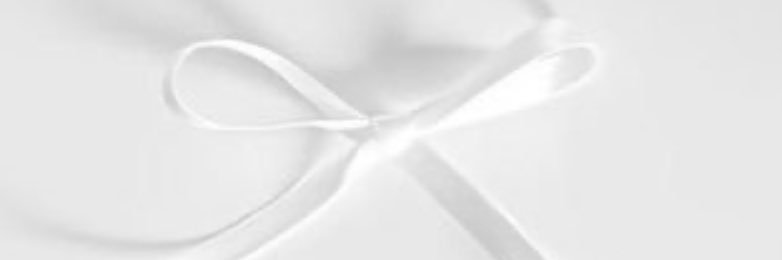 みゆꪔ̤̱ banner