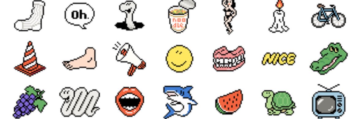 ぽんぽて banner