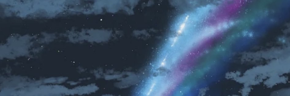 Nightfall67's profile banner image