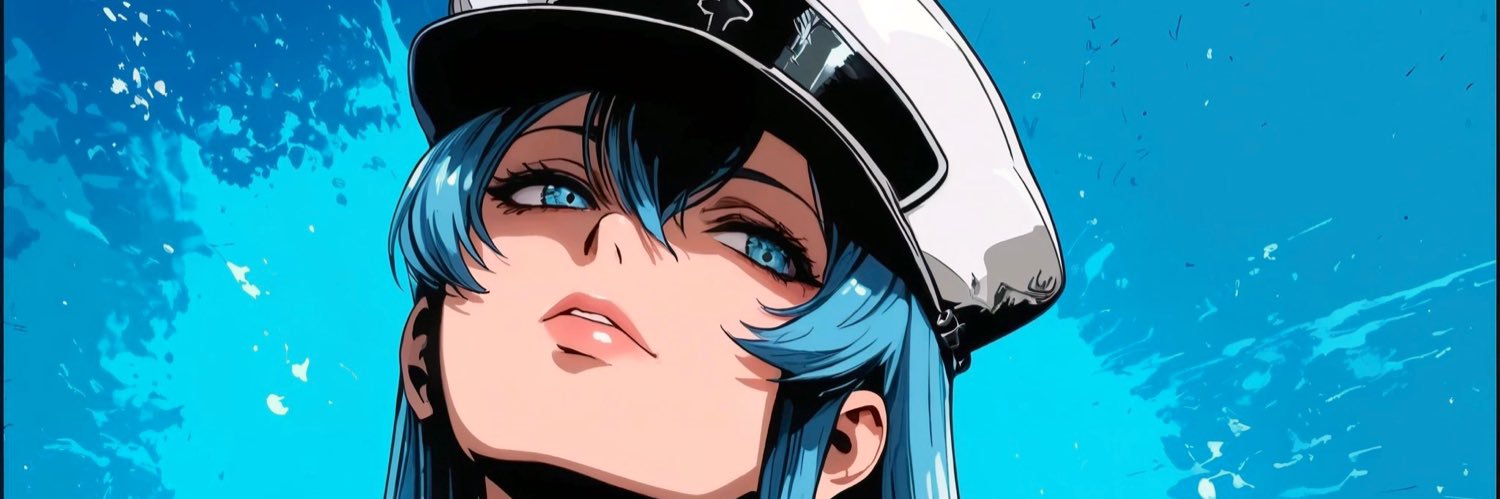 ❄️ ɪᴄʏ ᴅᴇꜱᴛʀᴏʏᴇʀ ❄️ banner