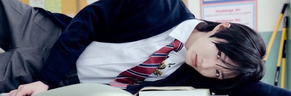 j2ye0n's profile banner image