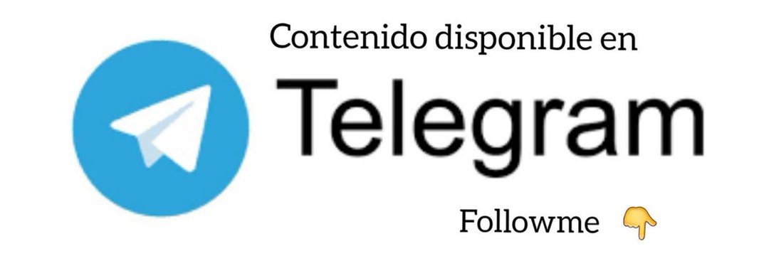 Fernanda Castillo banner