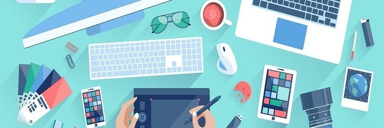 lukarnieto's profile banner image
