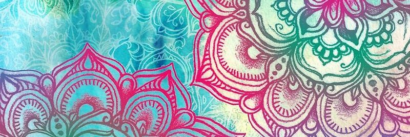 Ceci_B_G's profile banner image