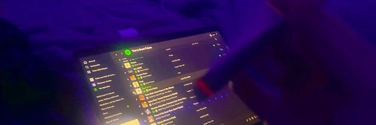 jade ‧ ♪˚🍃 sʜᴅʀᴜɢᴛᴡᴛ banner