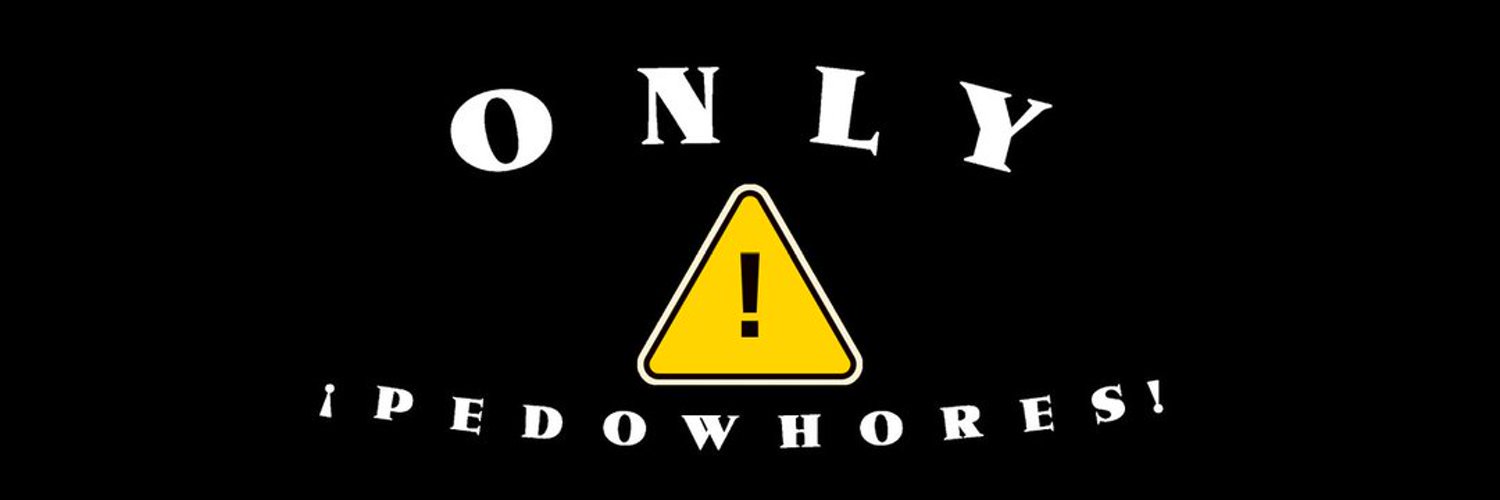 𝐆𝐢𝐧 𝐈𝐛𝐮𝐬𝐡𝐢 🐱 banner