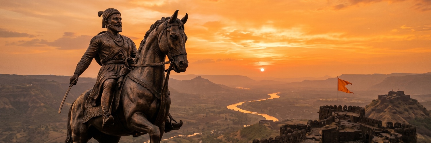 Anti Woke Warrior banner