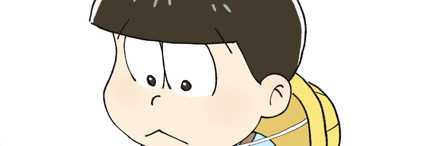 しゃぴろ banner