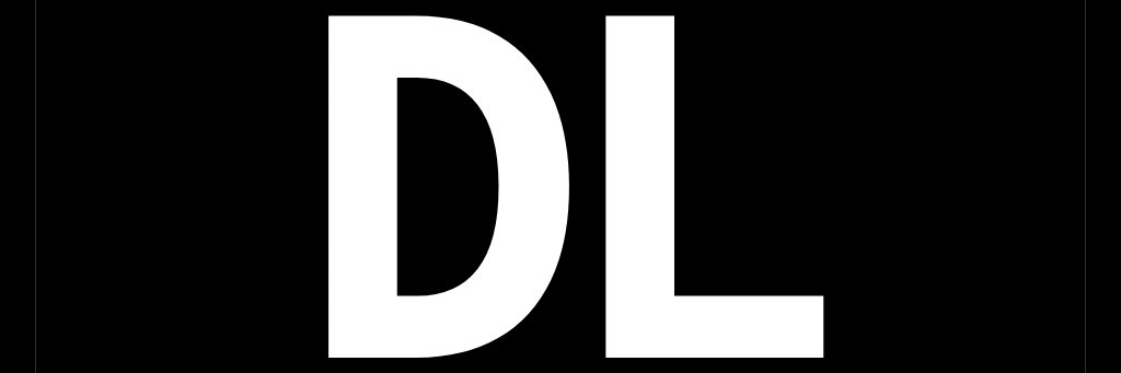 DerivedLogic banner