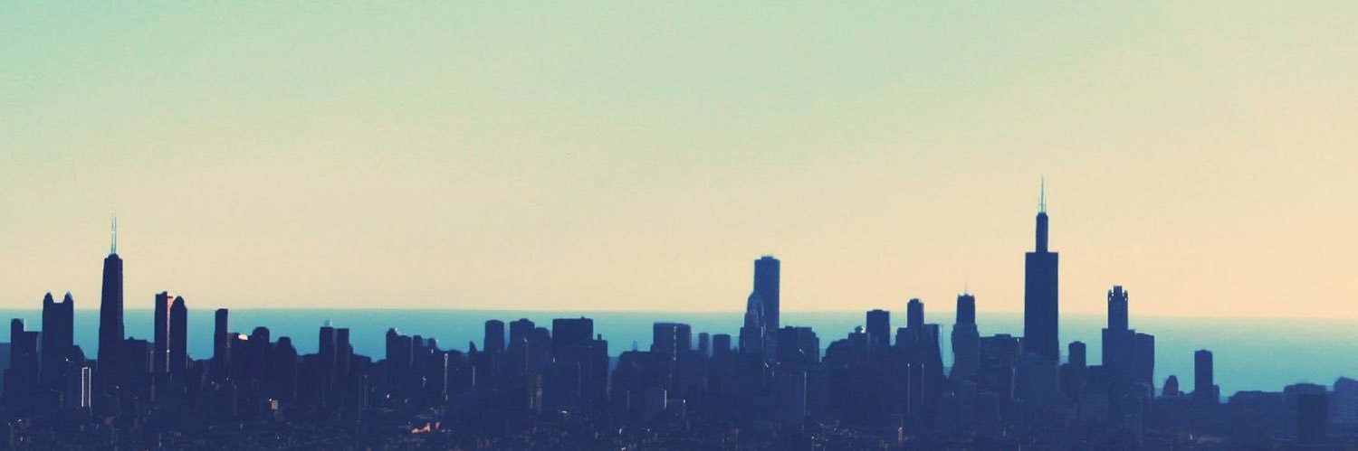Charlott 🪻 banner