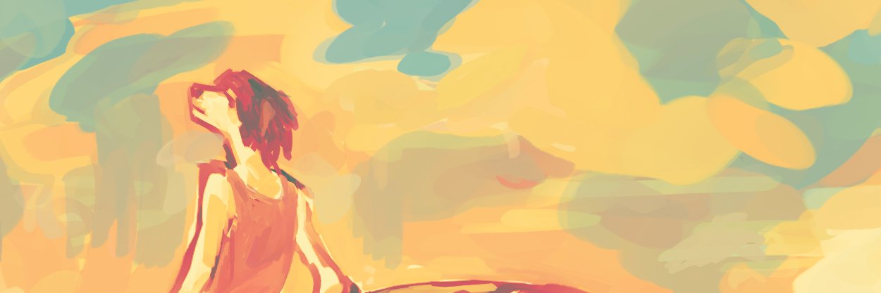 doubledsturgeon's profile banner image