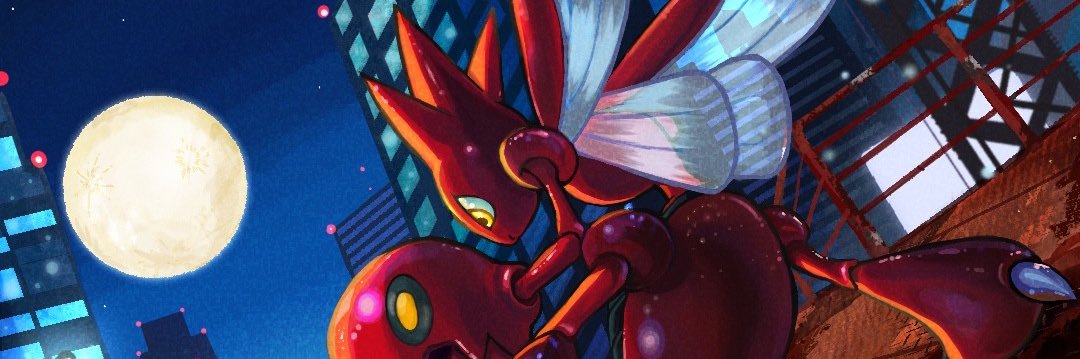 MikeKos11's profile banner image