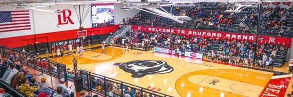 LRUWBB Profile Banner