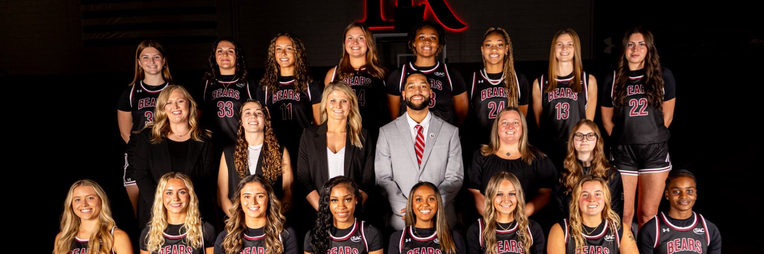 LRUWBB's profile banner image
