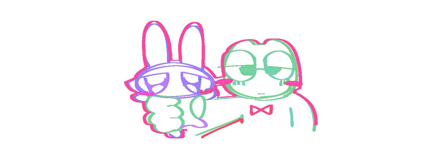 飴パチ banner