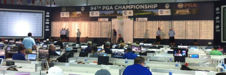 SCGolfMagazine's profile banner image