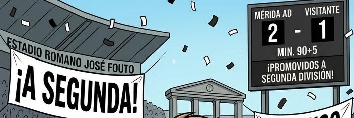 Alberto banner