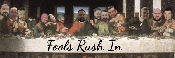 FYFIE07 Profile Banner