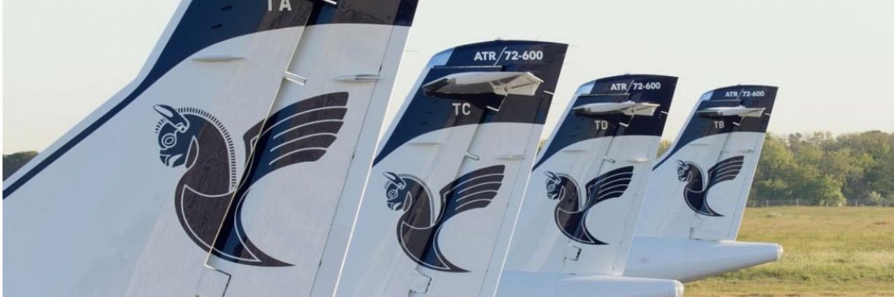 arashd6zt's profile banner image