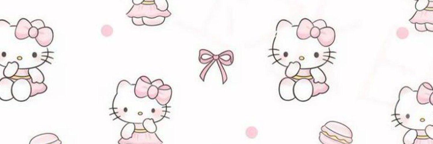 النما banner