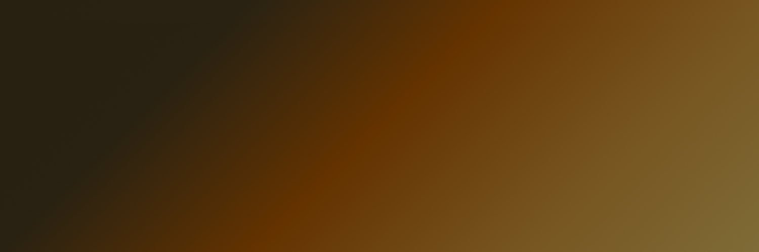HEATHBASE's profile banner image