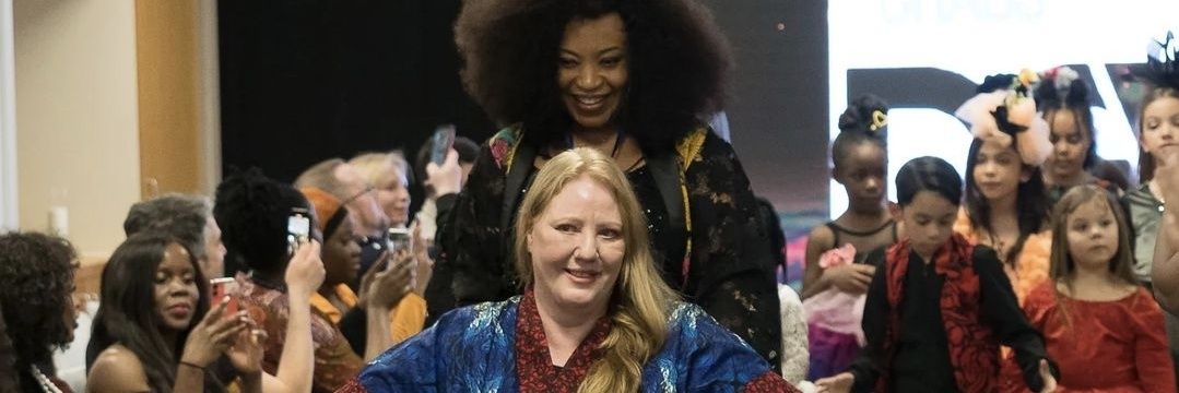 thenigerianfashionpreneur banner