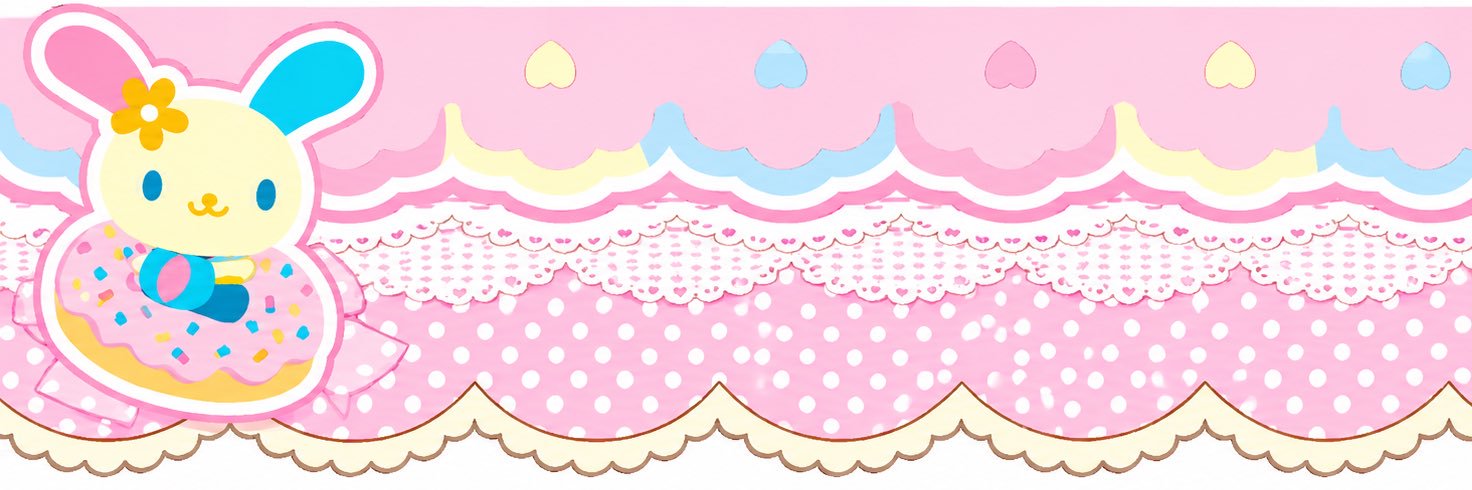 Marie banner