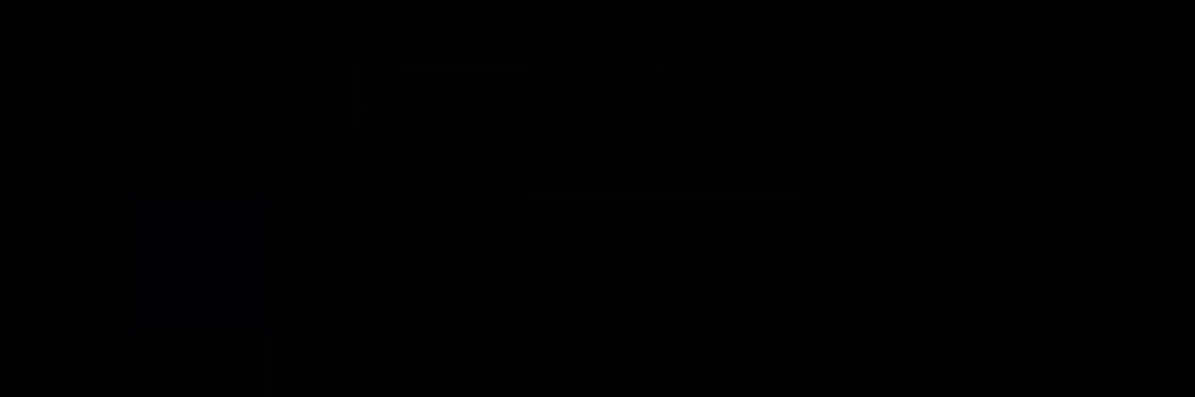 vc banner