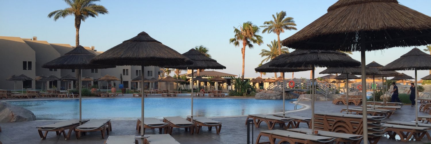 Johannes Hjelm banner