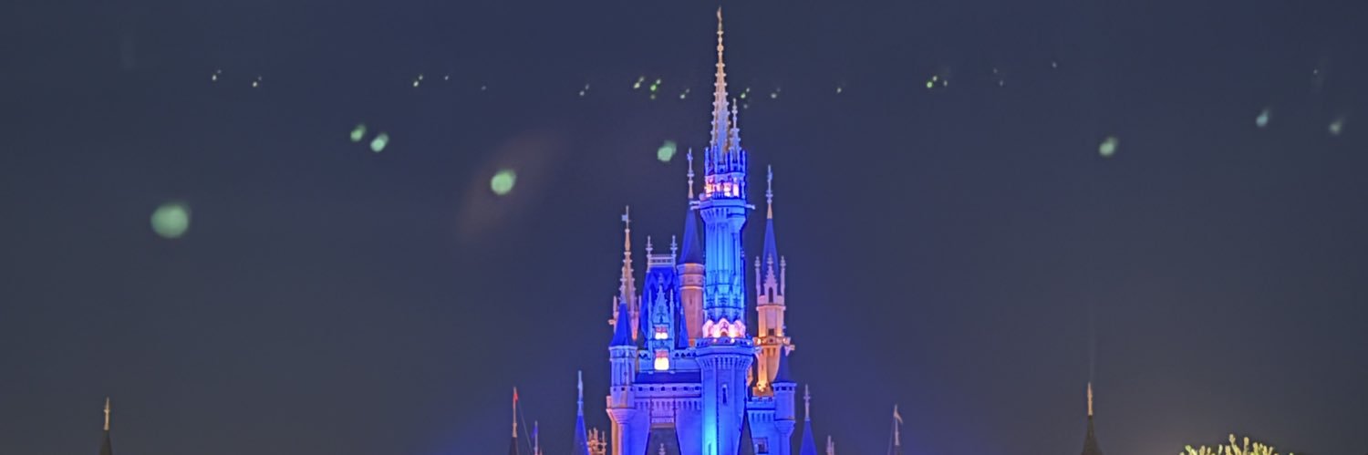 Aospl2026's profile banner image
