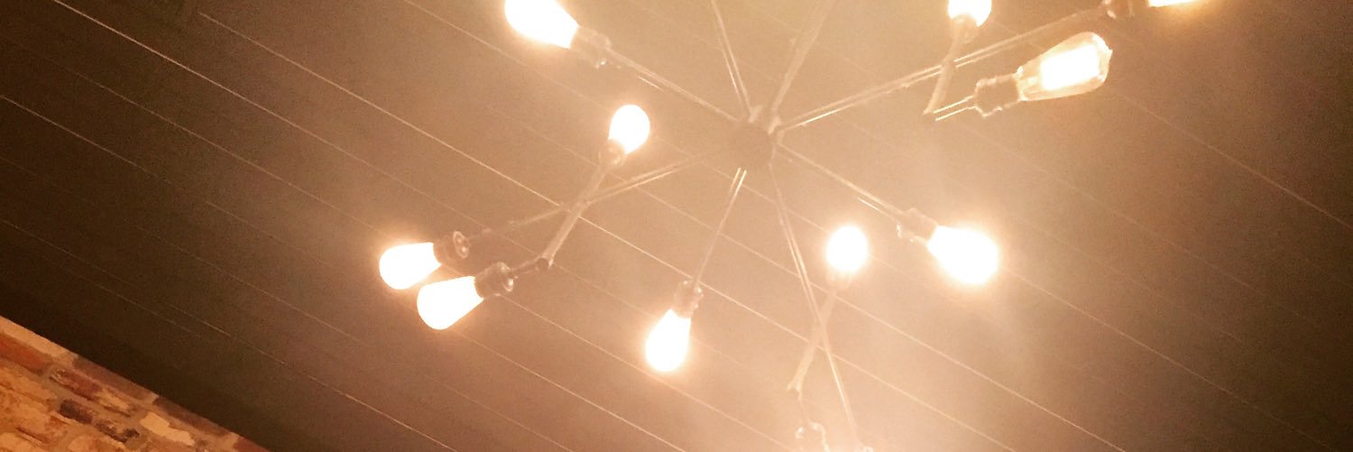 LeslieShortySmi's profile banner image